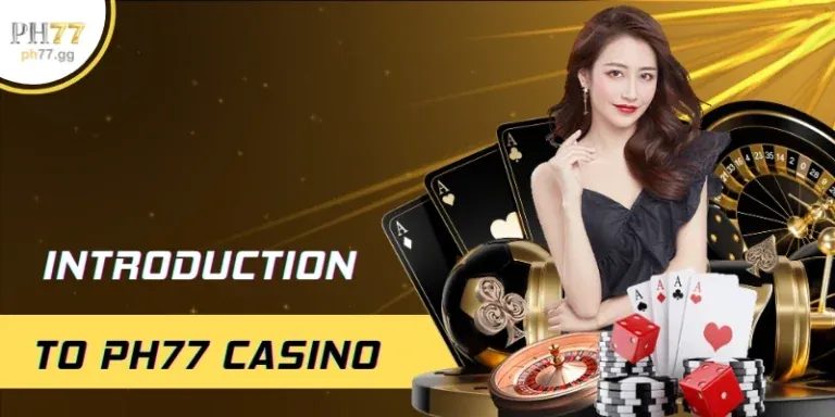 Câu chuyện người chơi trúng Jackpot khủng