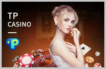 Thưởng nạp lại hàng ngày Bet88VN