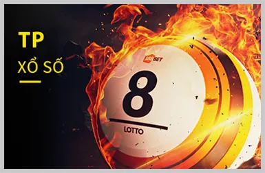 Nổ Hũ Bet88VN