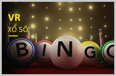 Đá Gà Bet88VN