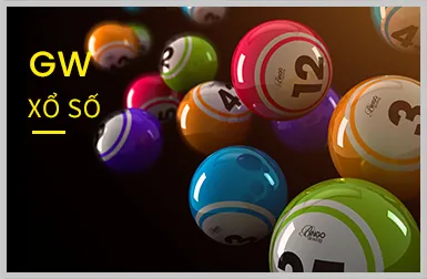 Casino Trực Tuyến Bet88VN