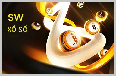 Cá cược Thể Thao Bet88VN