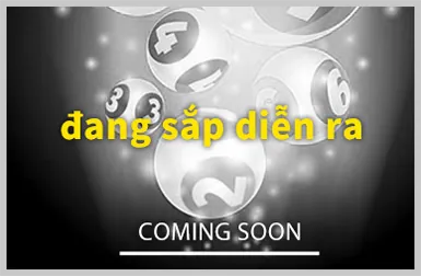 Bắn Cá Bet88VN